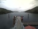 ./images/calvert/dock/20210916/dock20210916_183503.jpg