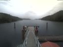 ./images/calvert/dock/20210916/dock20210916_184003.jpg