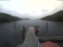 ./images/calvert/dock/20210916/dock20210916_184501.jpg