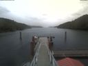./images/calvert/dock/20210916/dock20210916_185004.jpg