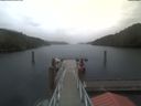 ./images/calvert/dock/20210916/dock20210916_185504.jpg