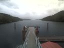 ./images/calvert/dock/20210916/dock20210916_190502.jpg