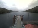 ./images/calvert/dock/20210916/dock20210916_191004.jpg