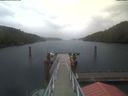 ./images/calvert/dock/20210916/dock20210916_191504.jpg