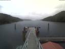 ./images/calvert/dock/20210916/dock20210916_192002.jpg
