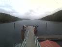 ./images/calvert/dock/20210916/dock20210916_192501.jpg