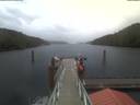 ./images/calvert/dock/20210916/dock20210916_193001.jpg
