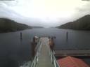 ./images/calvert/dock/20210916/dock20210916_193504.jpg