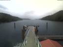 ./images/calvert/dock/20210916/dock20210916_194001.jpg