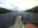 ./images/calvert/dock/20210916/dock20210916_194504.jpg