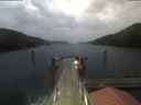 ./images/calvert/dock/20210916/dock20210916_195002.jpg