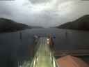 ./images/calvert/dock/20210916/dock20210916_195509.jpg