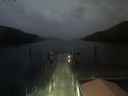 ./images/calvert/dock/20210916/dock20210916_200002.jpg