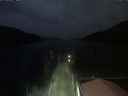 ./images/calvert/dock/20210916/dock20210916_200504.jpg