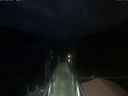 ./images/calvert/dock/20210916/dock20210916_201001.jpg
