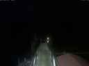 ./images/calvert/dock/20210916/dock20210916_202001.jpg