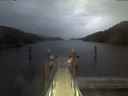 ./images/calvert/dock/20210917/dock20210917_065502.jpg