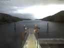 ./images/calvert/dock/20210917/dock20210917_070001.jpg
