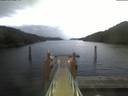 ./images/calvert/dock/20210917/dock20210917_070503.jpg