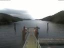 ./images/calvert/dock/20210917/dock20210917_071003.jpg