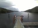 ./images/calvert/dock/20210917/dock20210917_071504.jpg