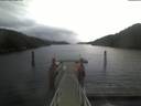 ./images/calvert/dock/20210917/dock20210917_072004.jpg