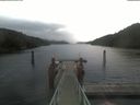./images/calvert/dock/20210917/dock20210917_072502.jpg