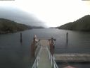 ./images/calvert/dock/20210917/dock20210917_073004.jpg