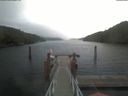 ./images/calvert/dock/20210917/dock20210917_073504.jpg