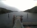 ./images/calvert/dock/20210917/dock20210917_074001.jpg