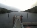 ./images/calvert/dock/20210917/dock20210917_074503.jpg