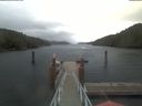 ./images/calvert/dock/20210917/dock20210917_075001.jpg