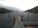 ./images/calvert/dock/20210917/dock20210917_080002.jpg