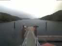 ./images/calvert/dock/20210917/dock20210917_080504.jpg