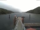 ./images/calvert/dock/20210917/dock20210917_081004.jpg