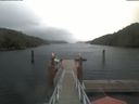 ./images/calvert/dock/20210917/dock20210917_081502.jpg