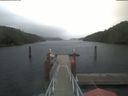 ./images/calvert/dock/20210917/dock20210917_082003.jpg