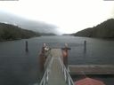 ./images/calvert/dock/20210917/dock20210917_082503.jpg
