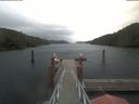 ./images/calvert/dock/20210917/dock20210917_083001.jpg