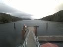 ./images/calvert/dock/20210917/dock20210917_083501.jpg