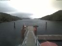 ./images/calvert/dock/20210917/dock20210917_084003.jpg