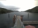 ./images/calvert/dock/20210917/dock20210917_084501.jpg