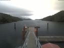 ./images/calvert/dock/20210917/dock20210917_085002.jpg