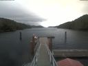 ./images/calvert/dock/20210917/dock20210917_085502.jpg