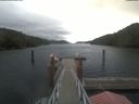 ./images/calvert/dock/20210917/dock20210917_090004.jpg