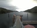 ./images/calvert/dock/20210917/dock20210917_090502.jpg