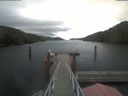 ./images/calvert/dock/20210917/dock20210917_091003.jpg