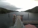 ./images/calvert/dock/20210917/dock20210917_091503.jpg