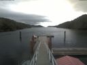 ./images/calvert/dock/20210917/dock20210917_092003.jpg