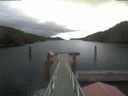 ./images/calvert/dock/20210917/dock20210917_092503.jpg